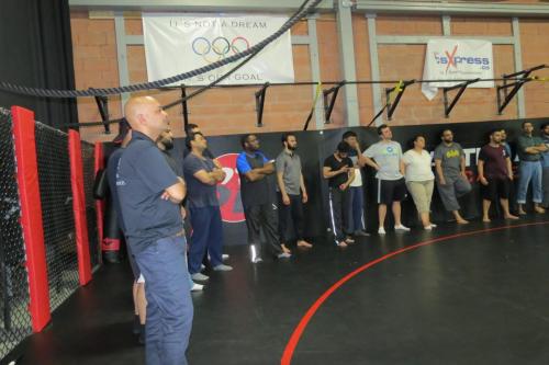 2017-beyond-martial-arts-photo-21
