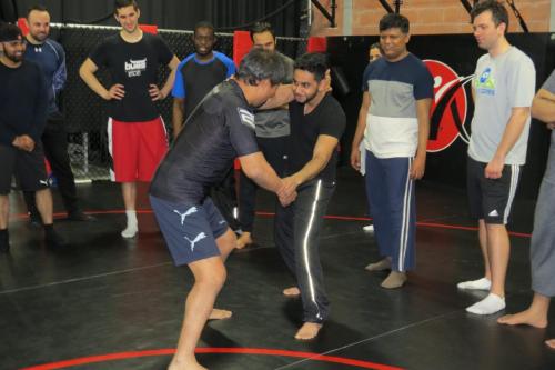 2017-beyond-martial-arts-photo-23