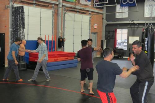 2017-beyond-martial-arts-photo-24