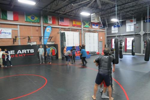 2017-beyond-martial-arts-photo-26
