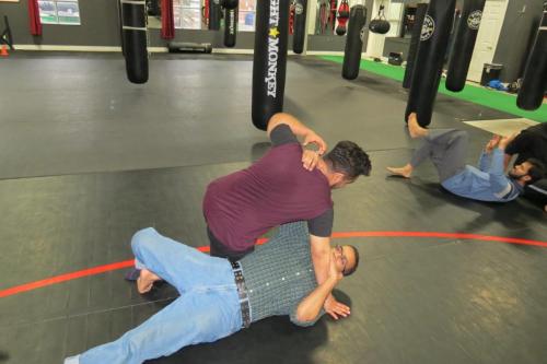 2017-beyond-martial-arts-photo-27