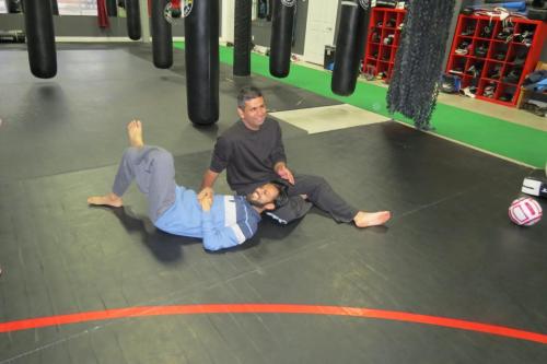 2017-beyond-martial-arts-photo-28