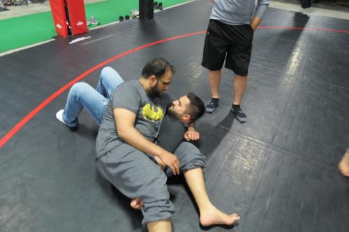 2017-beyond-martial-arts-photo-29