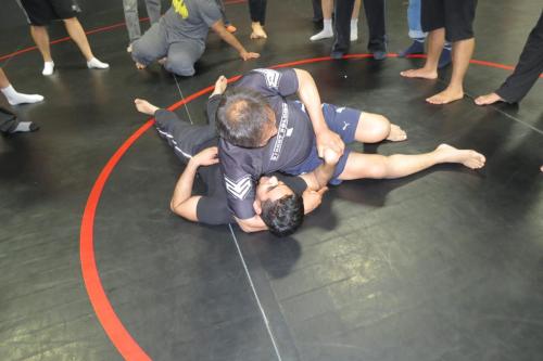 2017-beyond-martial-arts-photo-30