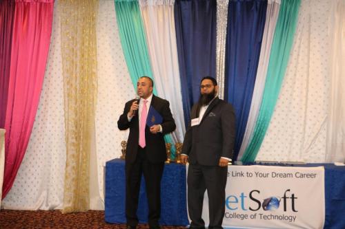 2018-annual-event-photo-101