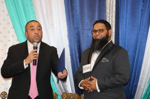 2018-annual-event-photo-102