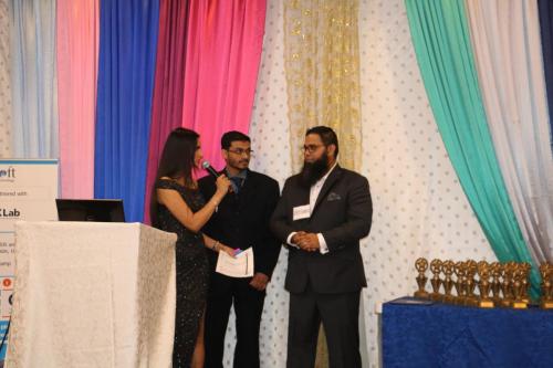2018-annual-event-photo-104