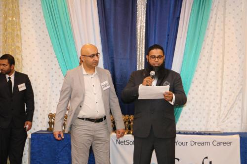 2018-annual-event-photo-105