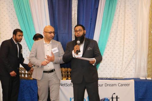 2018-annual-event-photo-106