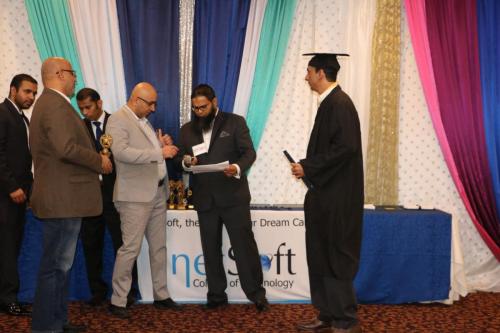 2018-annual-event-photo-107