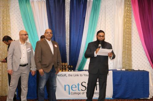2018-annual-event-photo-109