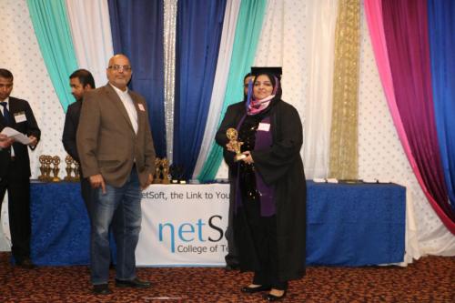 2018-annual-event-photo-111