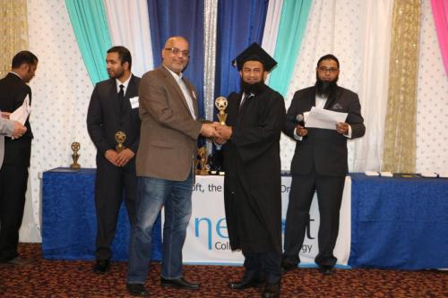 2018-annual-event-photo-113