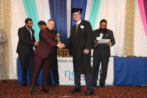 2018-annual-event-photo-115