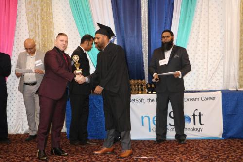 2018-annual-event-photo-116