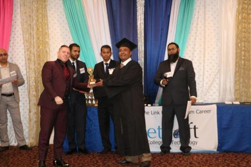 2018-annual-event-photo-118