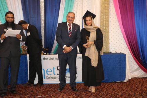 2018-annual-event-photo-123