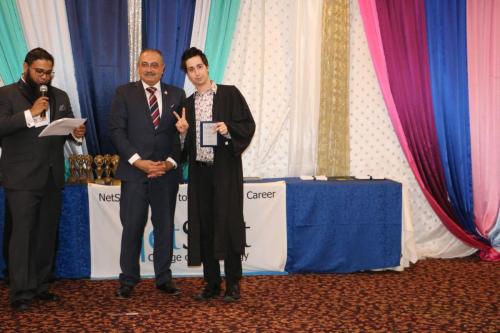2018-annual-event-photo-125