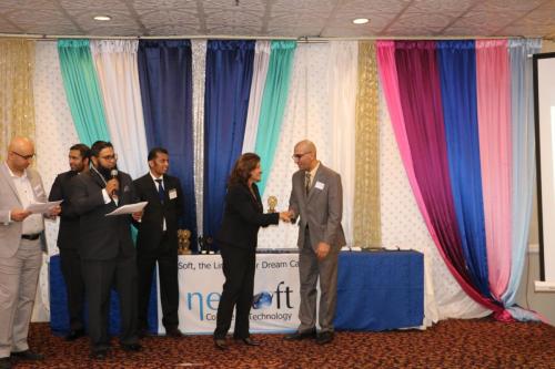 2018-annual-event-photo-130