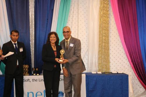 2018-annual-event-photo-131