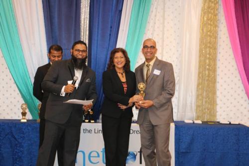 2018-annual-event-photo-132