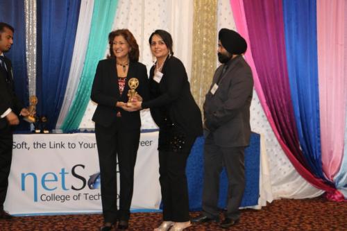 2018-annual-event-photo-133