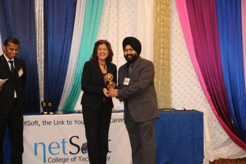 2018-annual-event-photo-134