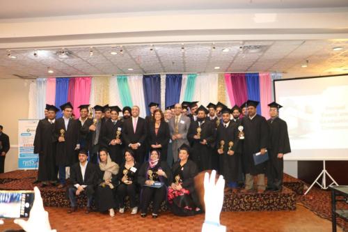2018-annual-event-photo-139