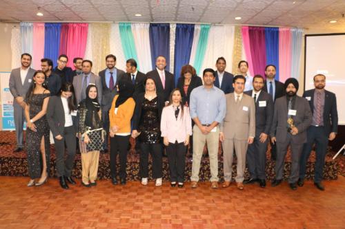 2018-annual-event-photo-140