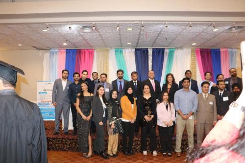 2018-annual-event-photo-141