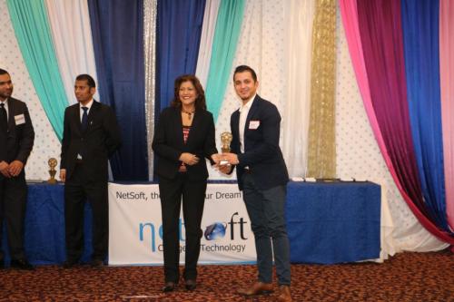 2018-annual-event-photo-142