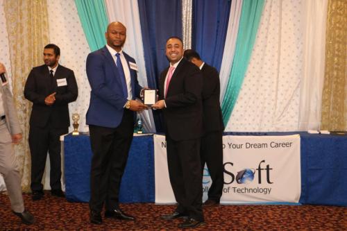 2018-annual-event-photo-145