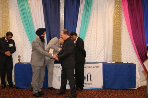 2018-annual-event-photo-147