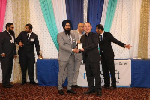 2018-annual-event-photo-148