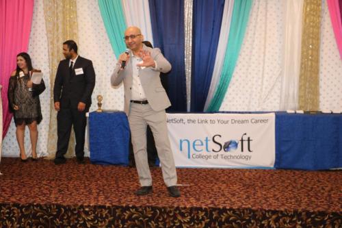 2018-annual-event-photo-149