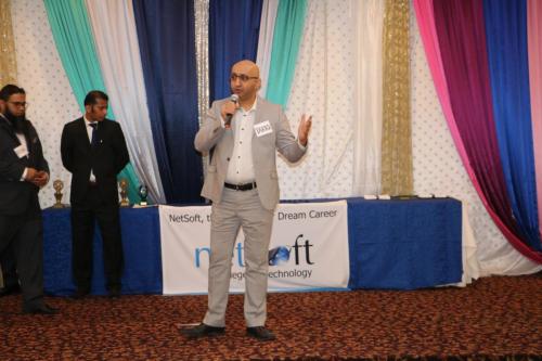 2018-annual-event-photo-150
