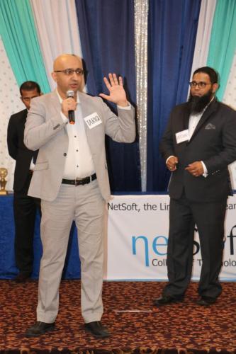 2018-annual-event-photo-151