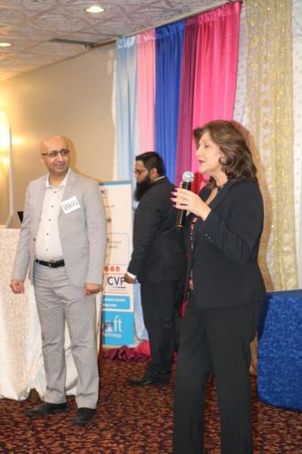 2018-annual-event-photo-162