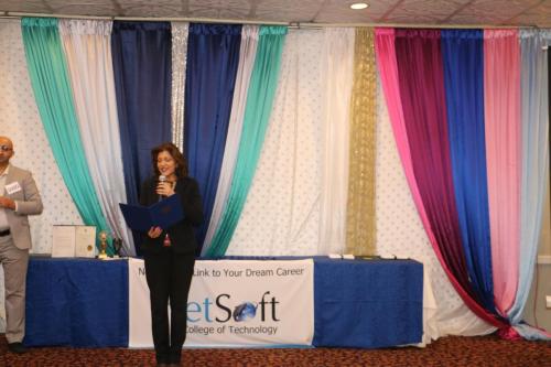 2018-annual-event-photo-163