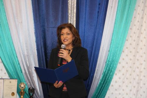 2018-annual-event-photo-164