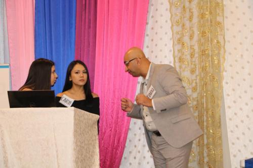 2018-annual-event-photo-165