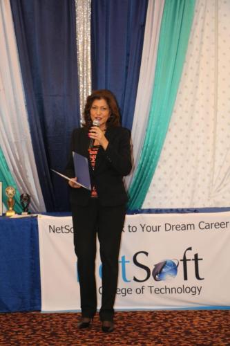 2018-annual-event-photo-166