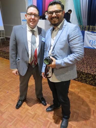 2018-annual-event-photo-170