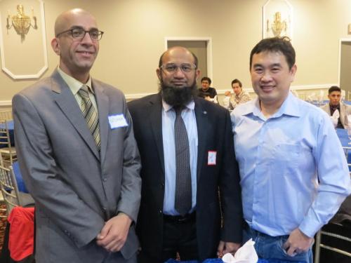 2018-annual-event-photo-171