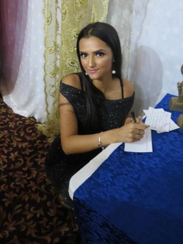2018-annual-event-photo-172