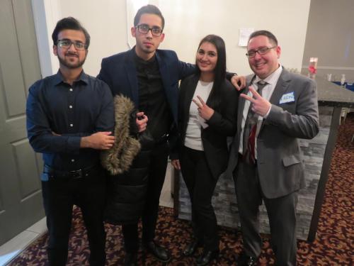 2018-annual-event-photo-178
