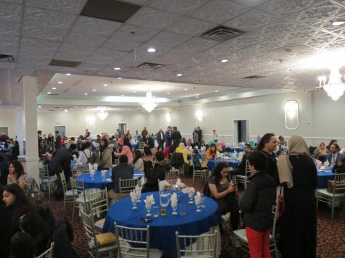 2018-annual-event-photo-179