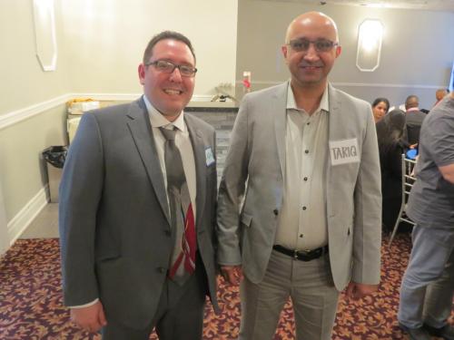 2018-annual-event-photo-181