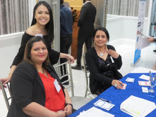 2018-annual-event-photo-182