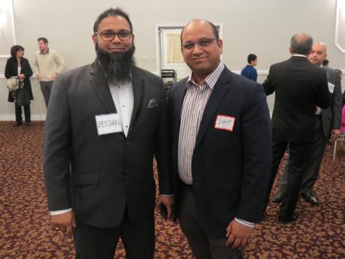 2018-annual-event-photo-184